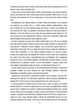 Referāts 'Latvija ceļā no iestāšanās ES līdz eiro ieviešanai', 8.