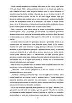 Referāts 'Latvija ceļā no iestāšanās ES līdz eiro ieviešanai', 10.