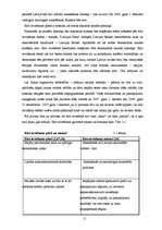 Referāts 'Latvija ceļā no iestāšanās ES līdz eiro ieviešanai', 11.