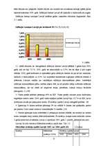 Referāts 'Latvija ceļā no iestāšanās ES līdz eiro ieviešanai', 13.