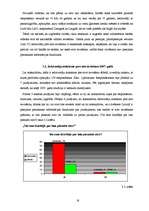 Referāts 'Latvija ceļā no iestāšanās ES līdz eiro ieviešanai', 16.
