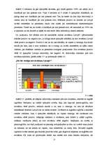 Referāts 'Latvija ceļā no iestāšanās ES līdz eiro ieviešanai', 17.