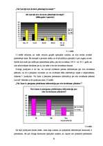 Referāts 'Latvija ceļā no iestāšanās ES līdz eiro ieviešanai', 19.