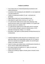 Referāts 'Latvija ceļā no iestāšanās ES līdz eiro ieviešanai', 21.