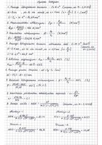 Konspekts 'Laboratorijas darbs "Metāla īpašību noteikšanas metodes"', 12.