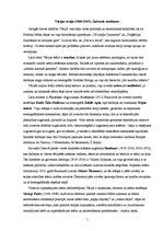 Konspekts 'Vācijas režija (1900.-1945.). Galvenās tendences', 1.