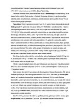 Konspekts 'Vācijas režija (1900.-1945.). Galvenās tendences', 2.