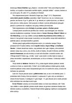 Konspekts 'Vācijas režija (1900.-1945.). Galvenās tendences', 3.