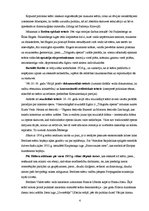 Konspekts 'Vācijas režija (1900.-1945.). Galvenās tendences', 4.