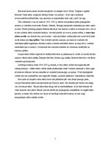 Konspekts 'Vācijas režija (1900.-1945.). Galvenās tendences', 5.