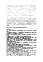 Referāts 'Stīvēšanās un konstrukcijas ap Jēzu', 2.