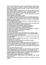 Referāts 'Stīvēšanās un konstrukcijas ap Jēzu', 3.