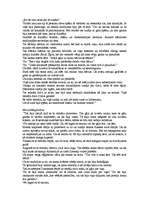 Referāts 'Stīvēšanās un konstrukcijas ap Jēzu', 5.