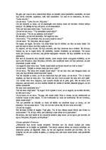 Referāts 'Stīvēšanās un konstrukcijas ap Jēzu', 6.