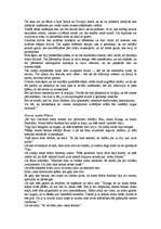 Referāts 'Stīvēšanās un konstrukcijas ap Jēzu', 7.