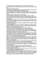 Referāts 'Stīvēšanās un konstrukcijas ap Jēzu', 8.