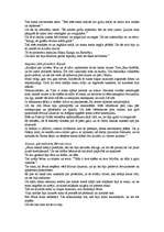 Referāts 'Stīvēšanās un konstrukcijas ap Jēzu', 9.