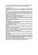 Referāts 'Stīvēšanās un konstrukcijas ap Jēzu', 11.