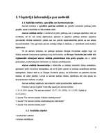 Referāts 'Akcīzes nodoklis', 3.