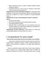 Referāts 'Akcīzes nodoklis', 7.