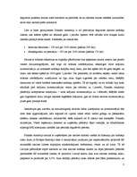 Referāts 'Akcīzes nodoklis', 8.