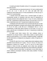 Referāts 'Akcīzes nodoklis', 10.