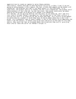 Eseja '"Ishmael" by Daniel Quinn', 2.