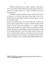 Referāts 'Blakus lietas, to raksturojums', 6.