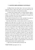 Referāts 'Blakus lietas, to raksturojums', 7.