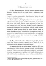 Referāts 'Blakus lietas, to raksturojums', 14.