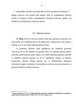 Referāts 'Blakus lietas, to raksturojums', 19.