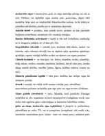 Konspekts 'Krimināltiesības. Sevišķā daļa. Plēnumu lēmumi', 1.