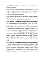 Konspekts 'Krimināltiesības. Sevišķā daļa. Plēnumu lēmumi', 2.