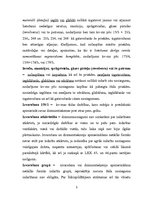 Konspekts 'Krimināltiesības. Sevišķā daļa. Plēnumu lēmumi', 3.