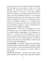 Konspekts 'Krimināltiesības. Sevišķā daļa. Plēnumu lēmumi', 4.