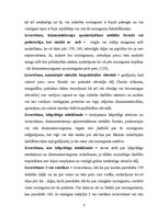 Konspekts 'Krimināltiesības. Sevišķā daļa. Plēnumu lēmumi', 5.