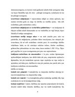 Konspekts 'Krimināltiesības. Sevišķā daļa. Plēnumu lēmumi', 6.