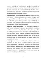 Konspekts 'Krimināltiesības. Sevišķā daļa. Plēnumu lēmumi', 7.