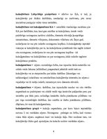 Konspekts 'Krimināltiesības. Sevišķā daļa. Plēnumu lēmumi', 8.