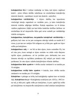 Konspekts 'Krimināltiesības. Sevišķā daļa. Plēnumu lēmumi', 9.