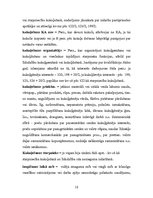 Konspekts 'Krimināltiesības. Sevišķā daļa. Plēnumu lēmumi', 10.