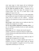 Konspekts 'Krimināltiesības. Sevišķā daļa. Plēnumu lēmumi', 15.