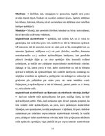 Konspekts 'Krimināltiesības. Sevišķā daļa. Plēnumu lēmumi', 16.