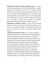 Konspekts 'Krimināltiesības. Sevišķā daļa. Plēnumu lēmumi', 18.