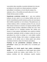 Konspekts 'Krimināltiesības. Sevišķā daļa. Plēnumu lēmumi', 19.