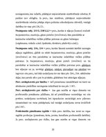 Konspekts 'Krimināltiesības. Sevišķā daļa. Plēnumu lēmumi', 20.