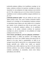 Konspekts 'Krimināltiesības. Sevišķā daļa. Plēnumu lēmumi', 21.