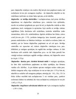 Konspekts 'Krimināltiesības. Sevišķā daļa. Plēnumu lēmumi', 23.