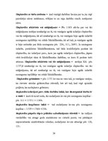 Konspekts 'Krimināltiesības. Sevišķā daļa. Plēnumu lēmumi', 26.