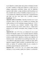 Konspekts 'Krimināltiesības. Sevišķā daļa. Plēnumu lēmumi', 29.